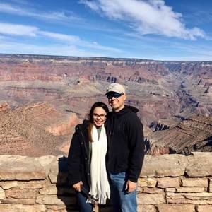 Meet your Posher, Jen